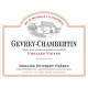 Domaine Humbert Frères Gevrey-Chambertin Vieilles Vignes